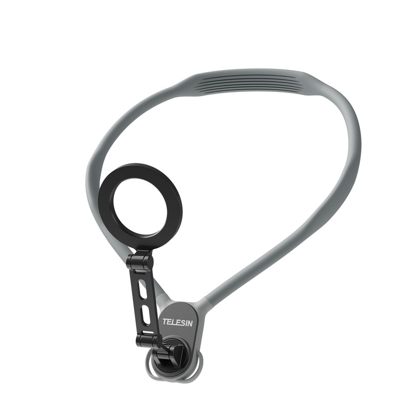 نگهدارنده گوشی موبایل تلسین مدل MNM-001